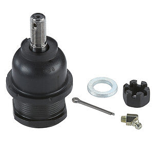 1965-1987 Chrysler/Dodge/Plymouth Front Upper Suspension Ball Joint