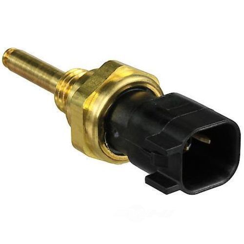 2008-2020 Ford/Lincoln/Mazda Engine Cylinder Head Temperature Sensor