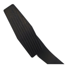 2005-2010 Pontiac G6 Accelerator Pedal 7530-PJ