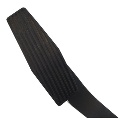 2005-2010 Pontiac G6 Accelerator Pedal 7530-PJ