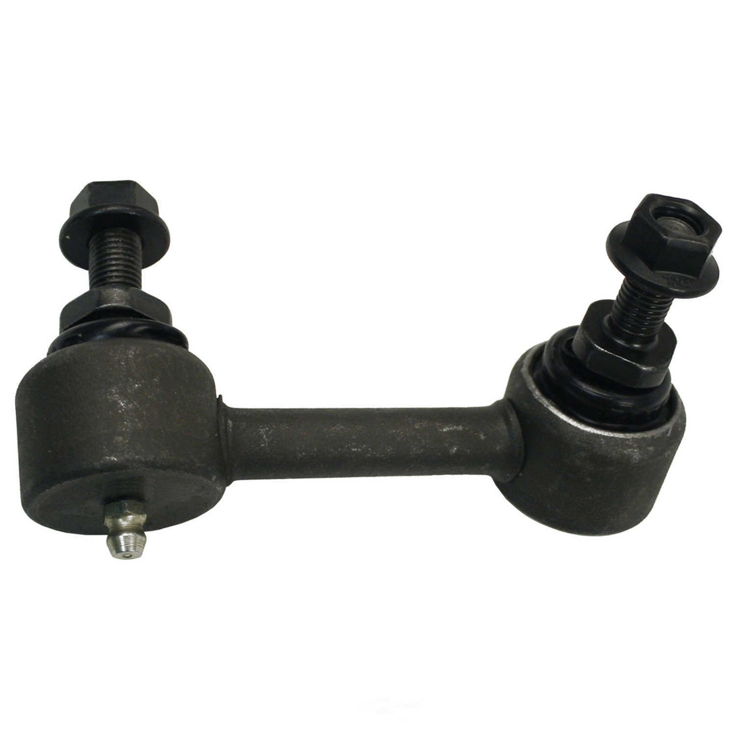 2002-2006 Honda CR-V Rear Left Suspension Stabilizer Bar Link