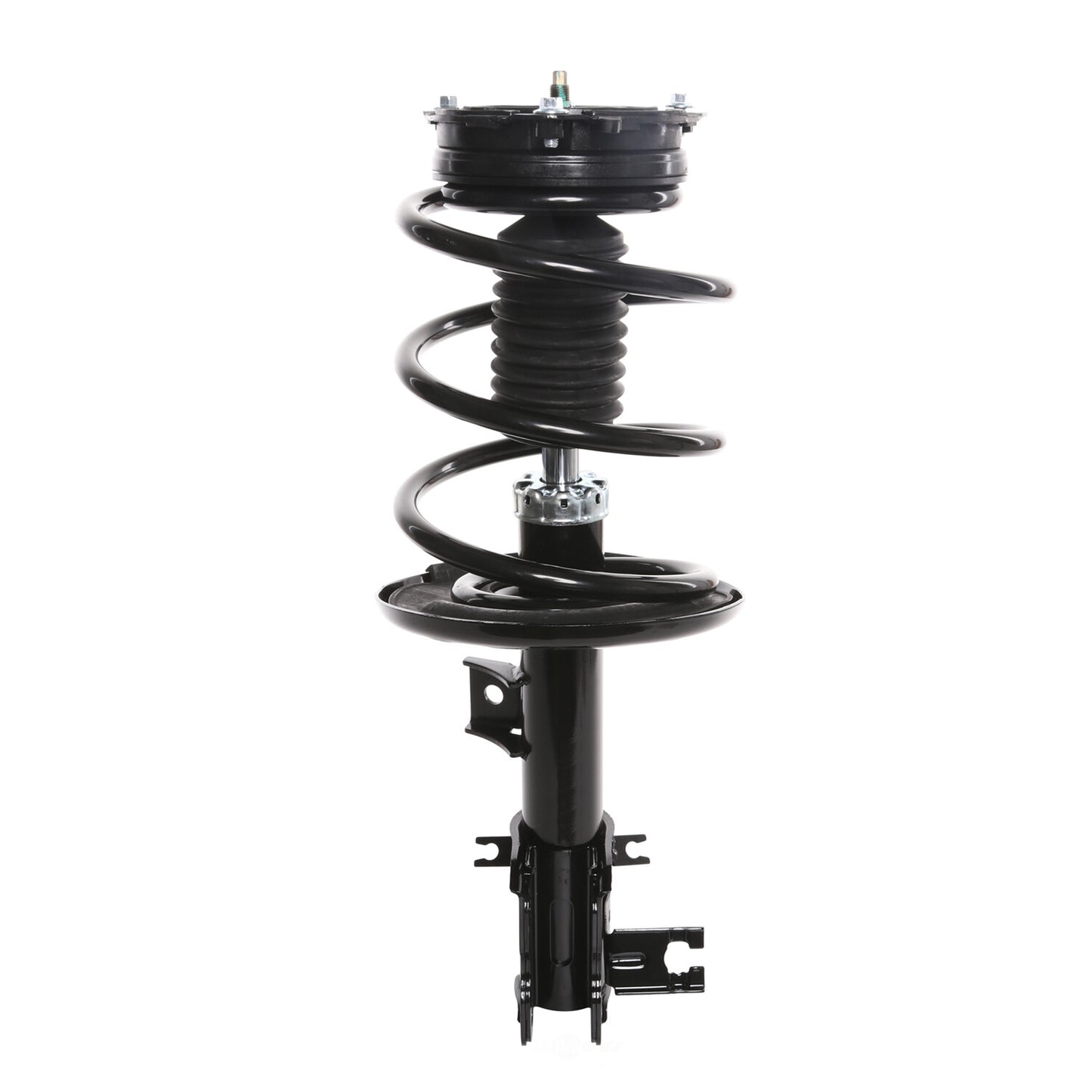 2013-2018 Nissan Altima Front Right Suspension Strut and Coil Spring Assembly