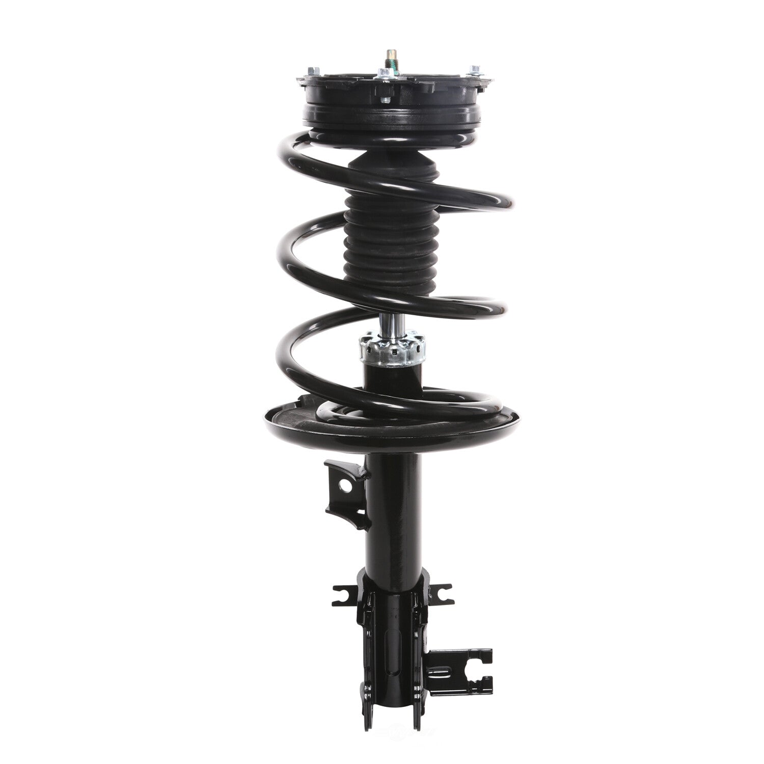 2013-2018 Nissan Altima Front Right Suspension Strut and Coil Spring Assembly
