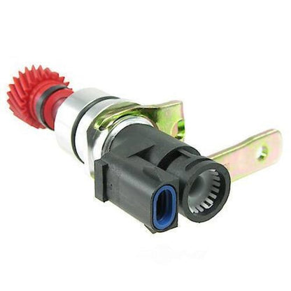 1997-2003 Ford/Mercury Escort/Tracer Vehicle Speed Sensor