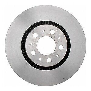 1999-2009 Volvo S60/S80/V70/XC70 Front Disc Brake Rotor