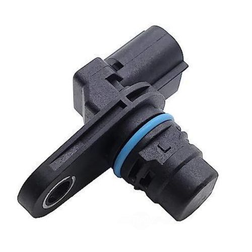 2006-2016 Hyundai/Kia Engine Camshaft Position Sensor