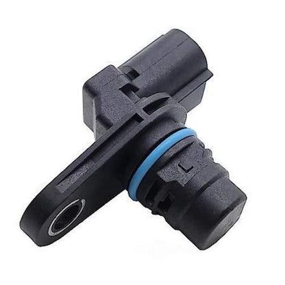 2006-2016 Hyundai/Kia Engine Camshaft Position Sensor