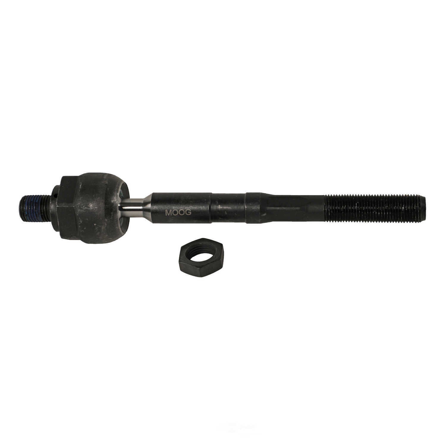 2006-2014 Hyundai/Kia Entourage/Sedona Front Inner Steering Tie Rod End