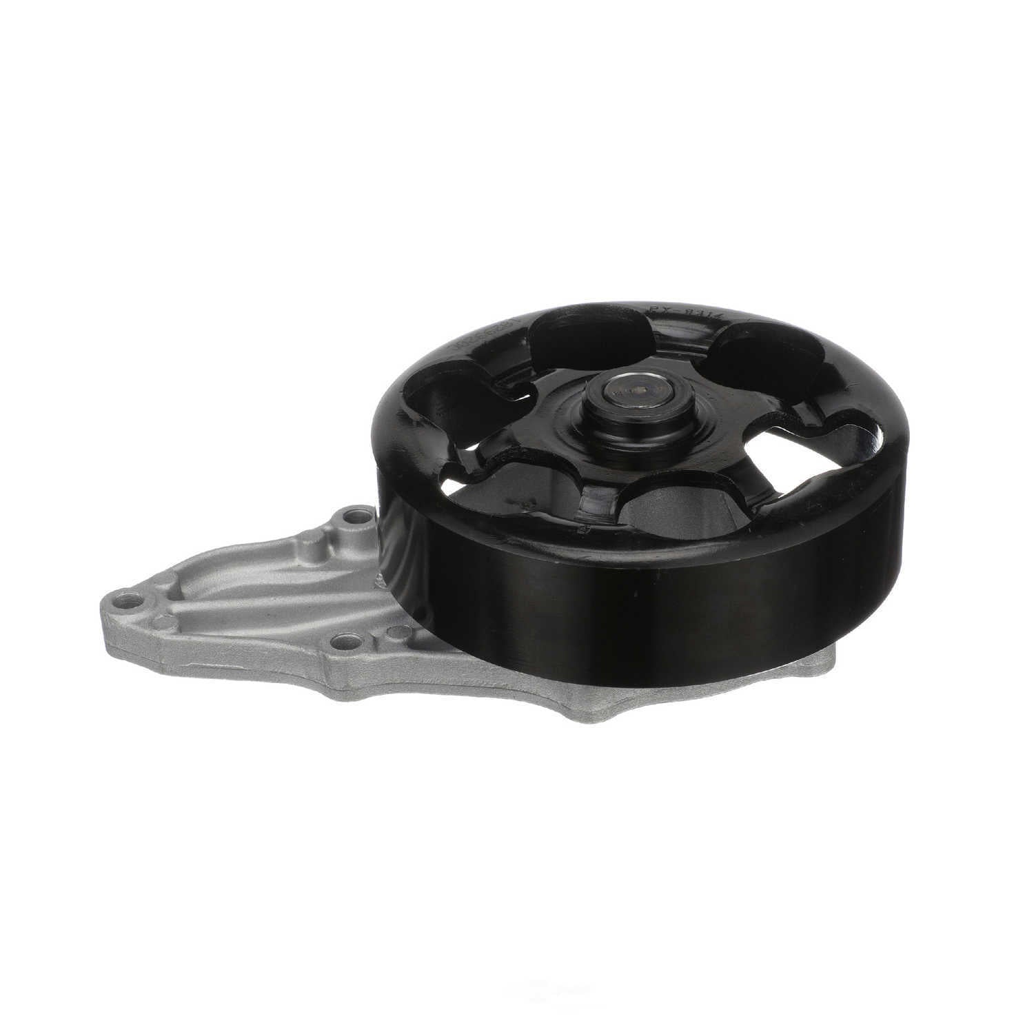 2002-2006 Acura/Honda CR-V/Civic/RSX Engine Water Pump