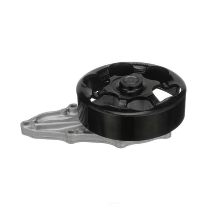 2002-2006 Acura/Honda CR-V/Civic/RSX Engine Water Pump