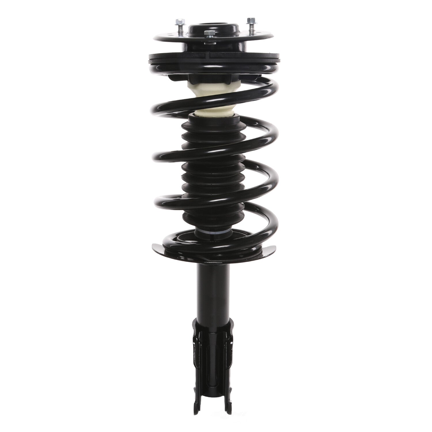 1997-2005 Chevrolet/Oldsmobile/Pontiac Front Suspension Strut and Coil Spring