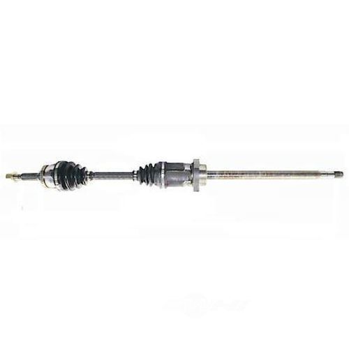2002-2006 Nissan Altima/Maxima Front Right CV Axle Assembly
