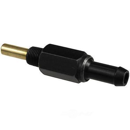 2006-2020 Hyundai/Kia PCV Valve