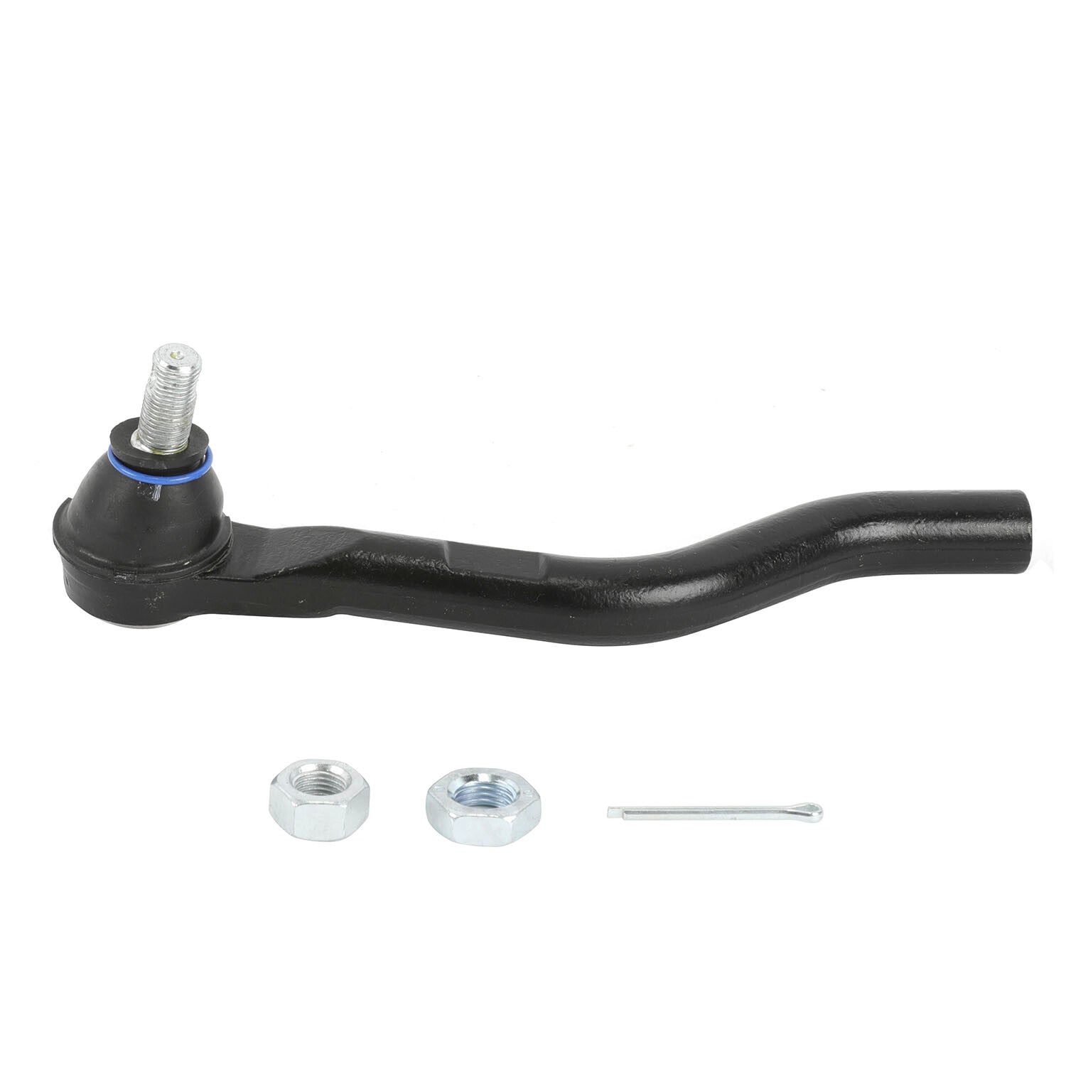 2016-2022 Honda Civic/Insight Front Right Outer Steering Tie Rod End