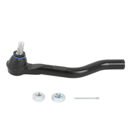 2016-2022 Honda Civic/Insight Front Right Outer Steering Tie Rod End