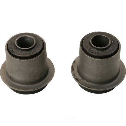 1994-2004 Dodge Front Upper Suspension Control Arm Bushing Kit