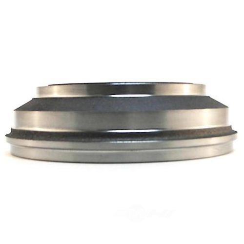 1984-1997 Honda CRX/Civic/Civic del Sol Rear Brake Drum
