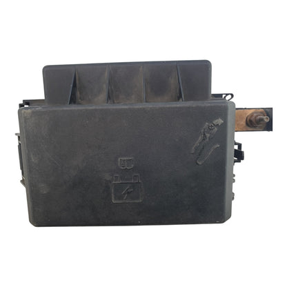06 Dodge Charger Magnum 300 HEMI Fuse Box BCM P04692031AM