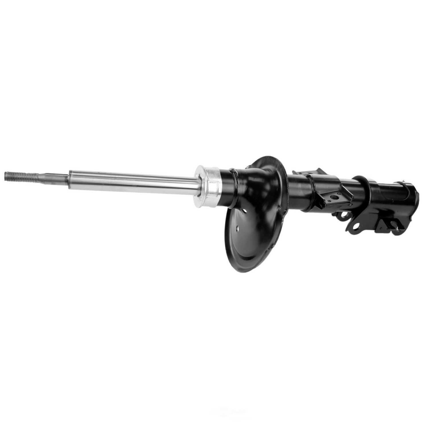 1999-2009 Volvo S60/S80/V70 Front Suspension Strut Assembly