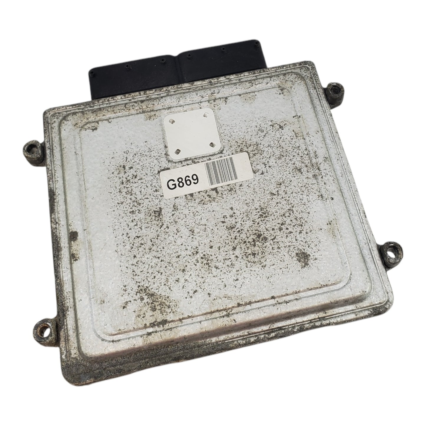 ✅ 11-13 KIA OPTIMA Engine Control Module ECM Computer 39101-2G869