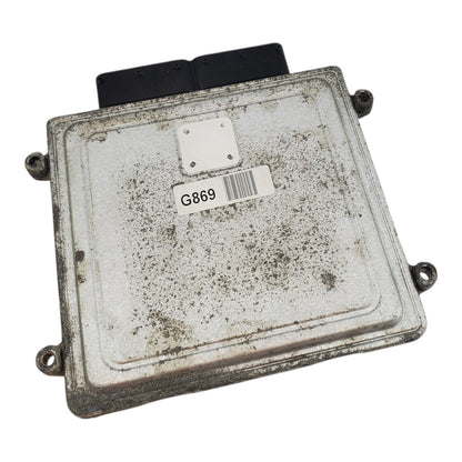 ✅ 11-13 KIA OPTIMA Engine Control Module ECM Computer 39101-2G869