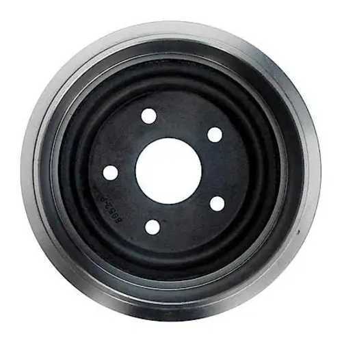 1983-1997 Ford/Mazda Aerostar/B2300/B3000/B4000/Bronco II/Ranger Rear Brake Drum
