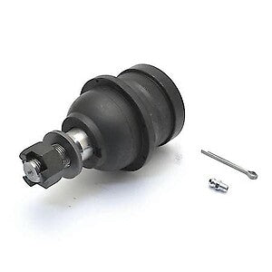 1975-1999 Chevrolet/GMC Lower Suspension Ball Joint