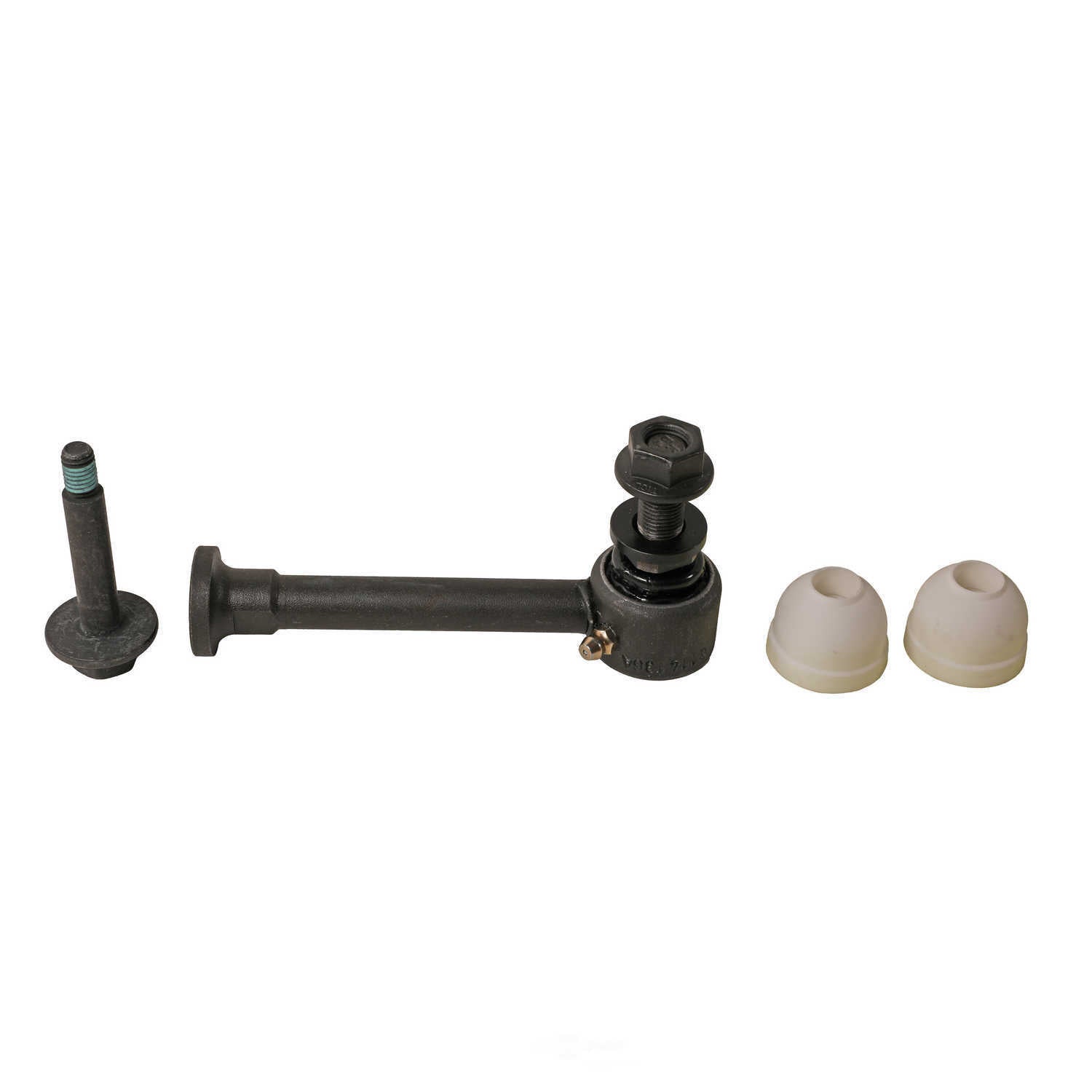 2003-2023 Lexus/Toyota Rear Suspension Stabilizer Bar Link
