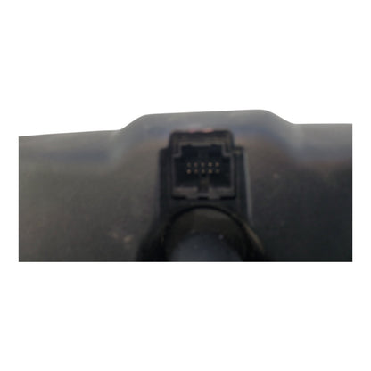 Select Fords Rear View Mirror GNTX-461 026001 Auto Dim OEM