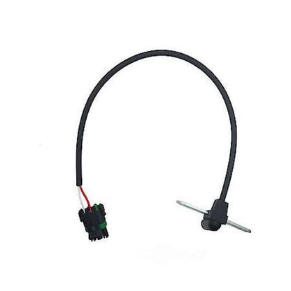 1983-1990 Jeep/Renault Engine Crankshaft Position Sensor