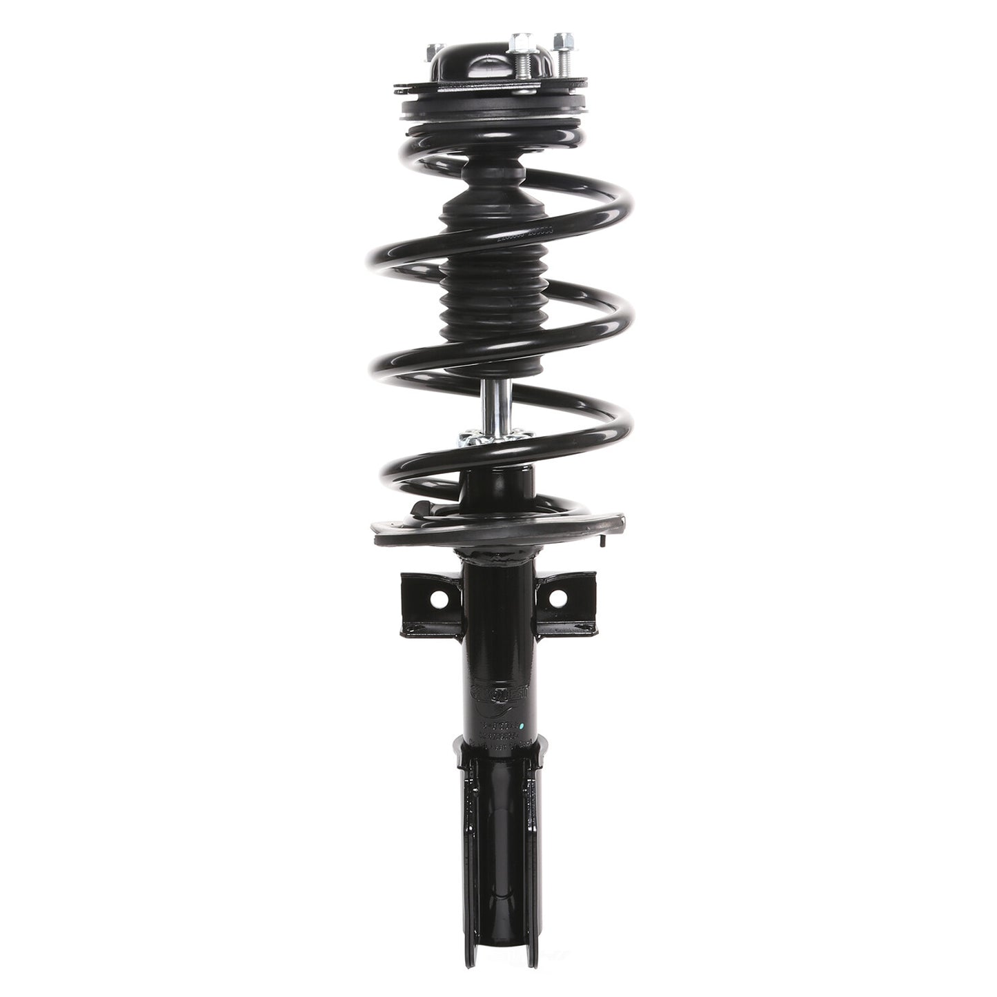 2013-2017 Buick/Chevrolet/GMC Front Suspension Strut and Coil Spring Assembly