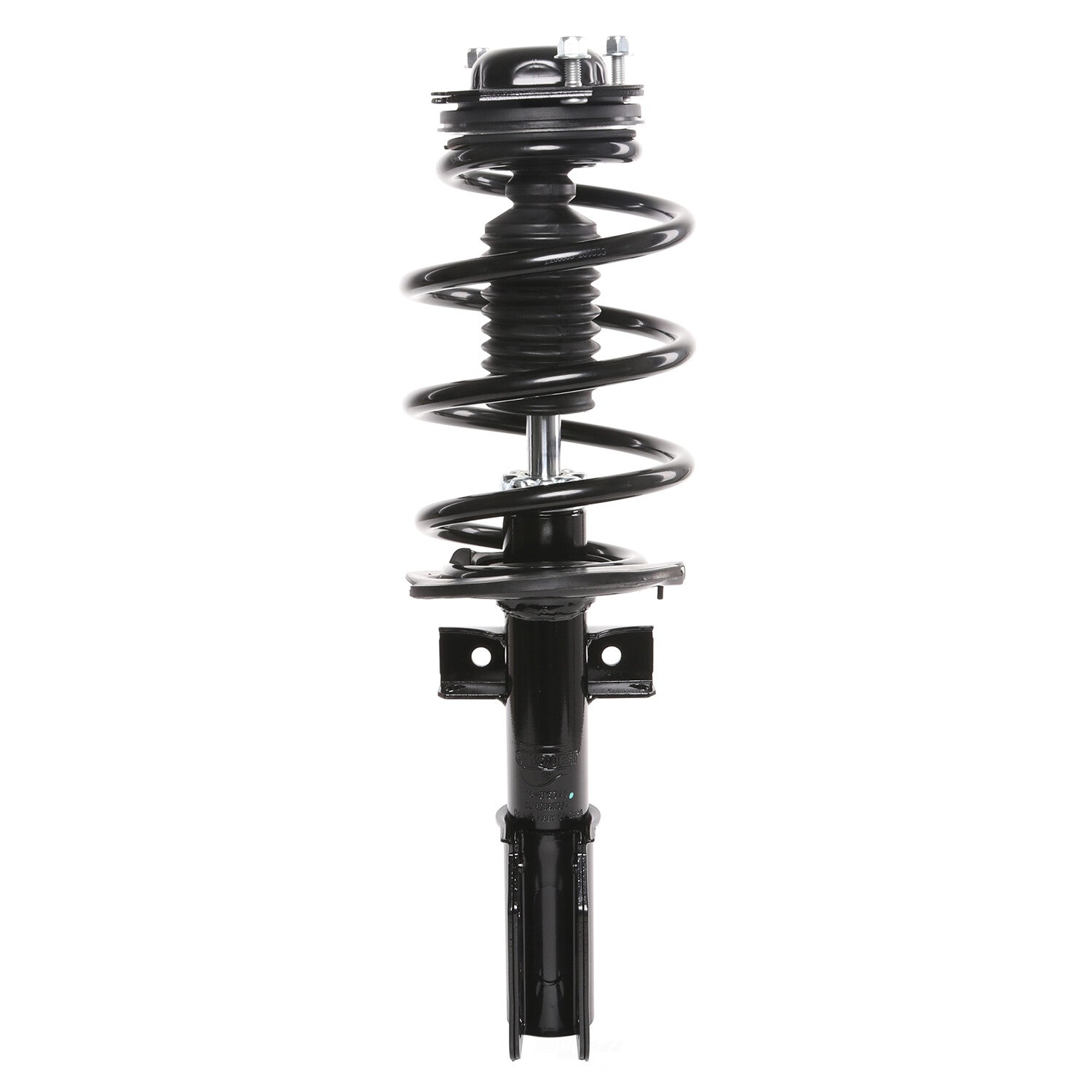 2013-2017 Buick/Chevrolet/GMC Front Suspension Strut and Coil Spring Assembly