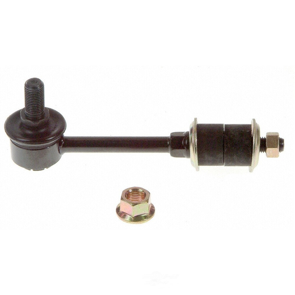 2003-2004 Kia Sorento Front Suspension Stabilizer Bar Link
