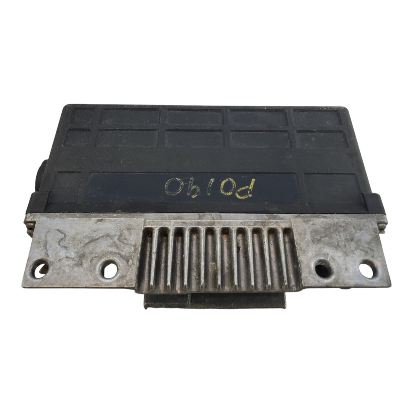 1990-95 Mercedes E320 300E 300TE ABS Braking System OEM 0135458632 AD0080