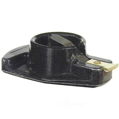 1946-1970 Ford/Lincoln/Mercury Distributor Rotor