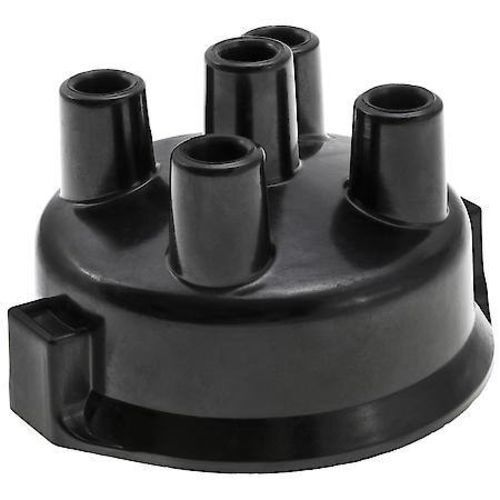 1960-1974 Jeep/Triumph Distributor Cap