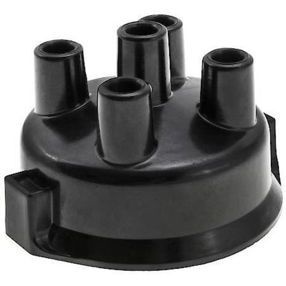 1960-1974 Jeep/Triumph Distributor Cap