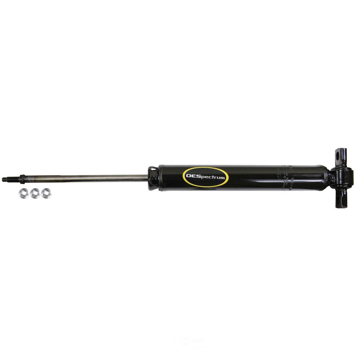 2015-2024 Ford/Lincoln Edge/MKX/Nautilus Rear Suspension Shock Absorber