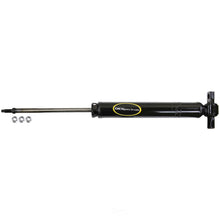 2015-2024 Ford/Lincoln Edge/MKX/Nautilus Rear Suspension Shock Absorber