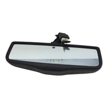 DODGE JOURNEY 11 12 13 14 15 16 17 REARVIEW MIRROR AUTO DIM MICROPHONE