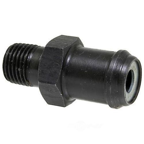 1984-2013 INFINITI/Mazda/Mercury/Nissan/Subaru PCV Valve