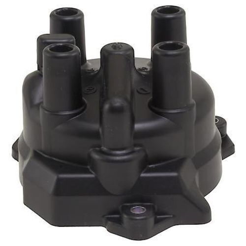 1995-2004 Nissan 200SX/Frontier/Pickup/Sentra/Xterra Distributor Cap