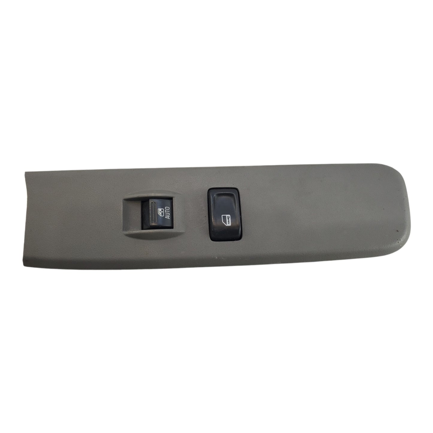 ENVOY     2007 Front Door Switch 379790