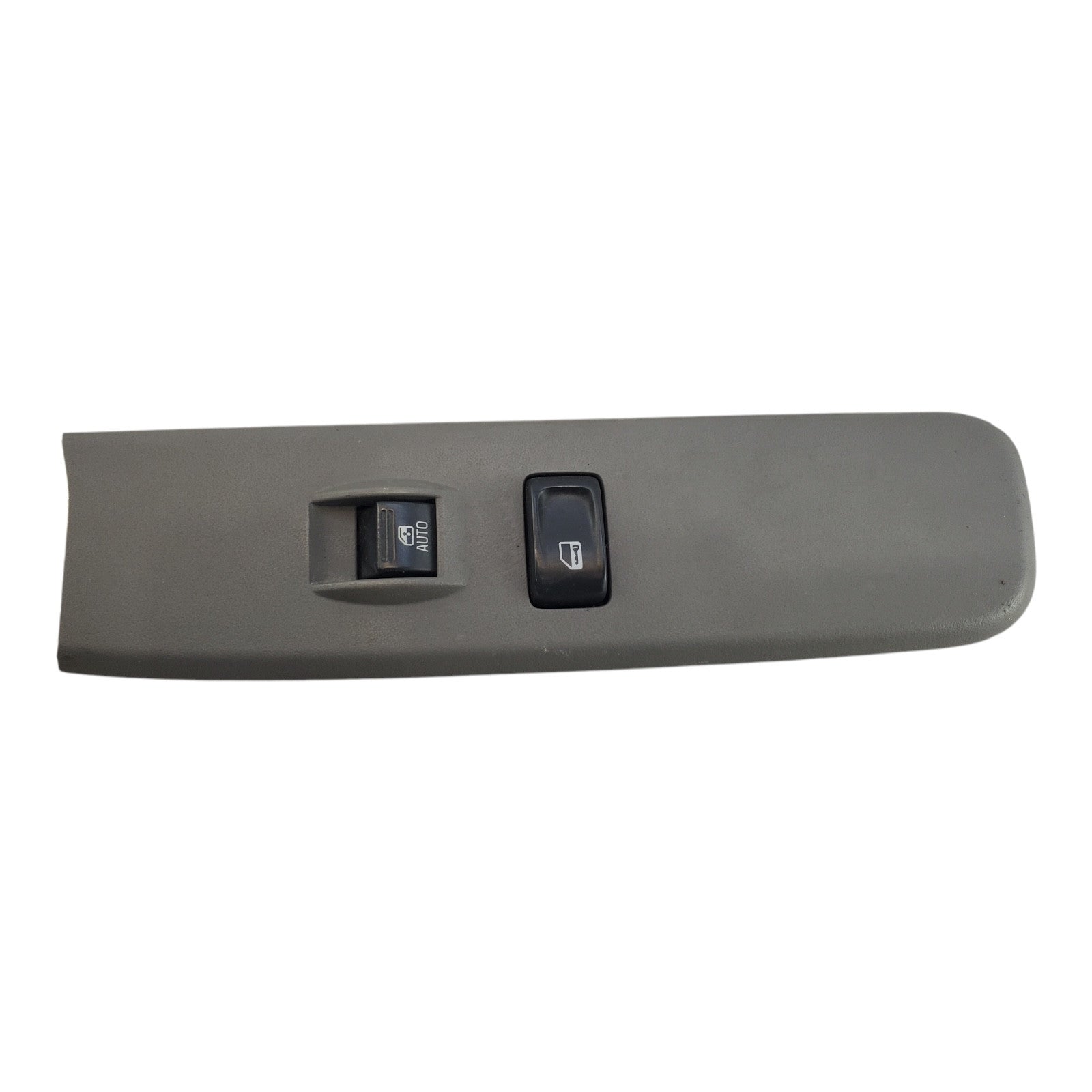 ENVOY     2007 Front Door Switch 379790