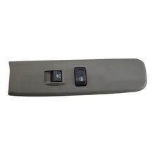 ENVOY     2007 Front Door Switch 379790
