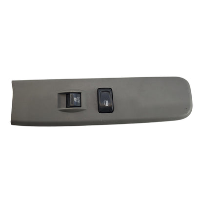 ENVOY     2007 Front Door Switch 379790