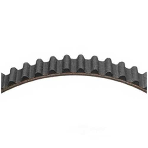 1987-1993 Ford/Mazda 626/B2200/MX-6/Probe Camshaft Engine Timing Belt