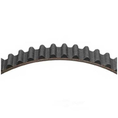 1987-1993 Ford/Mazda 626/B2200/MX-6/Probe Camshaft Engine Timing Belt