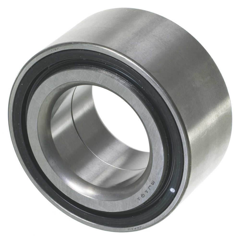 2009-2020 Honda CR-Z/Fit Front Wheel Bearing