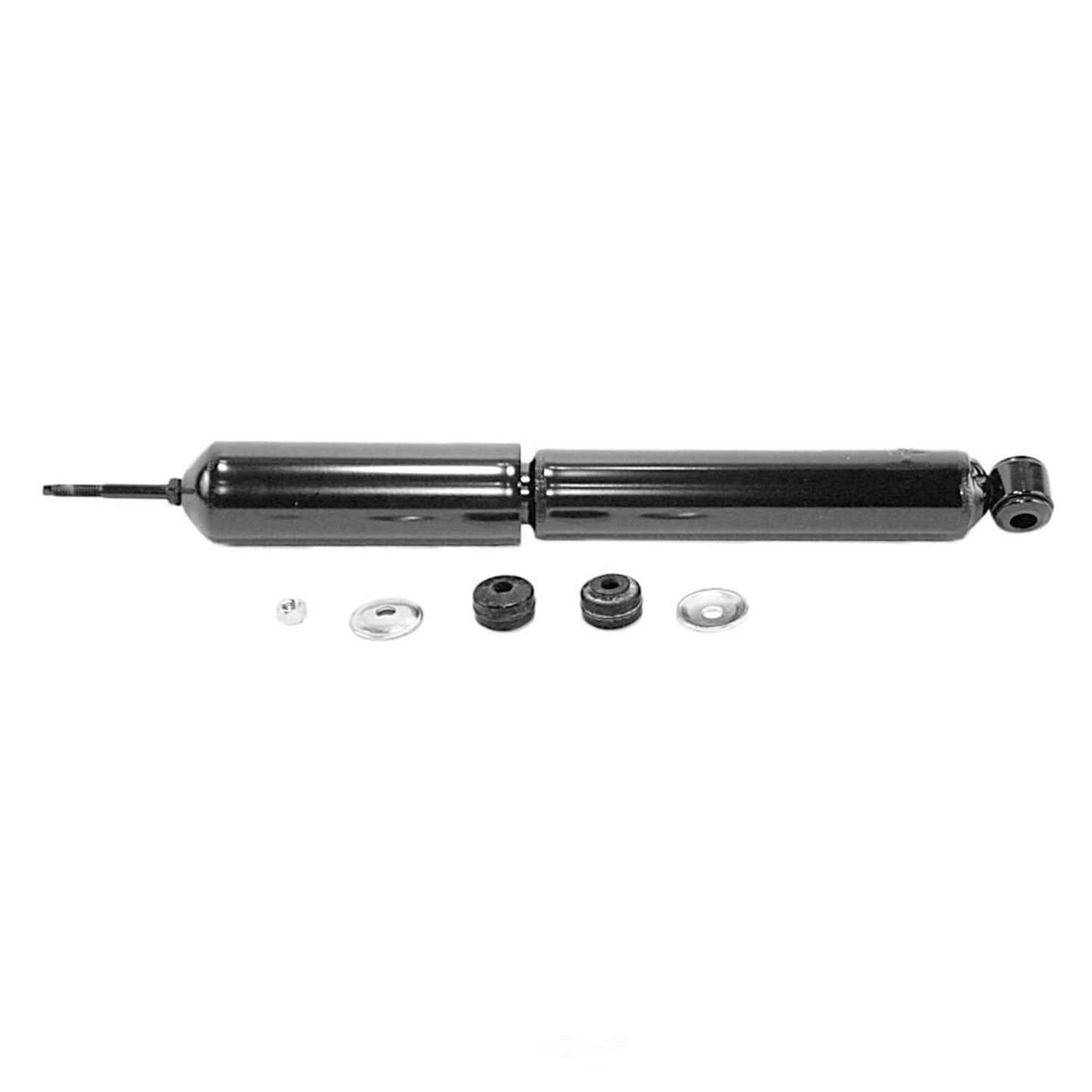 1980-1996 Ford Bronco/F-150 Front Outer Shock Absorber